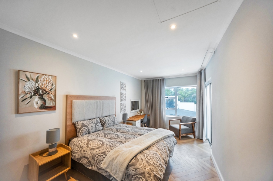 4 Bedroom Property for Sale in Nahoon Eastern Cape